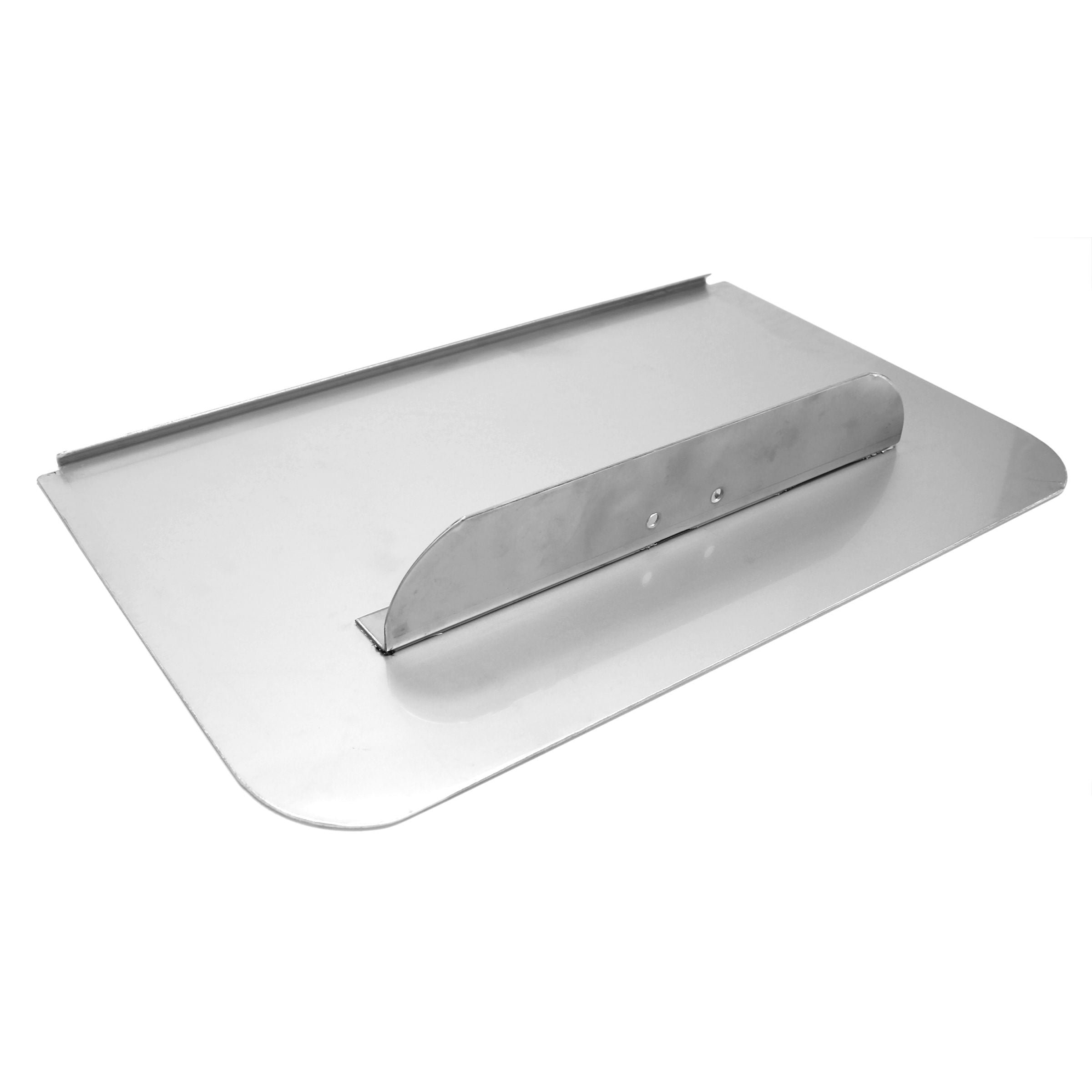 Bennett Trim Tab Trim Plane, 18" x 12"