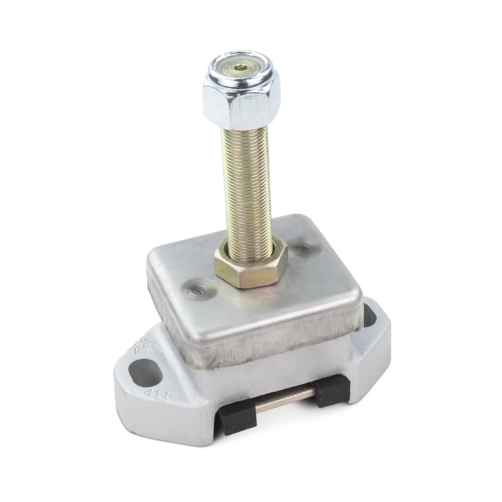 R & D Marine Shear Loaded "Super Mounts", 5/8"