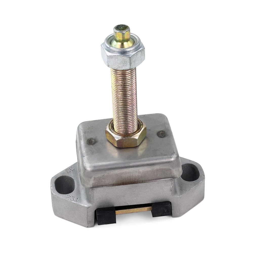 R & D Marine Shear Loaded "Super Mounts", 5/8"