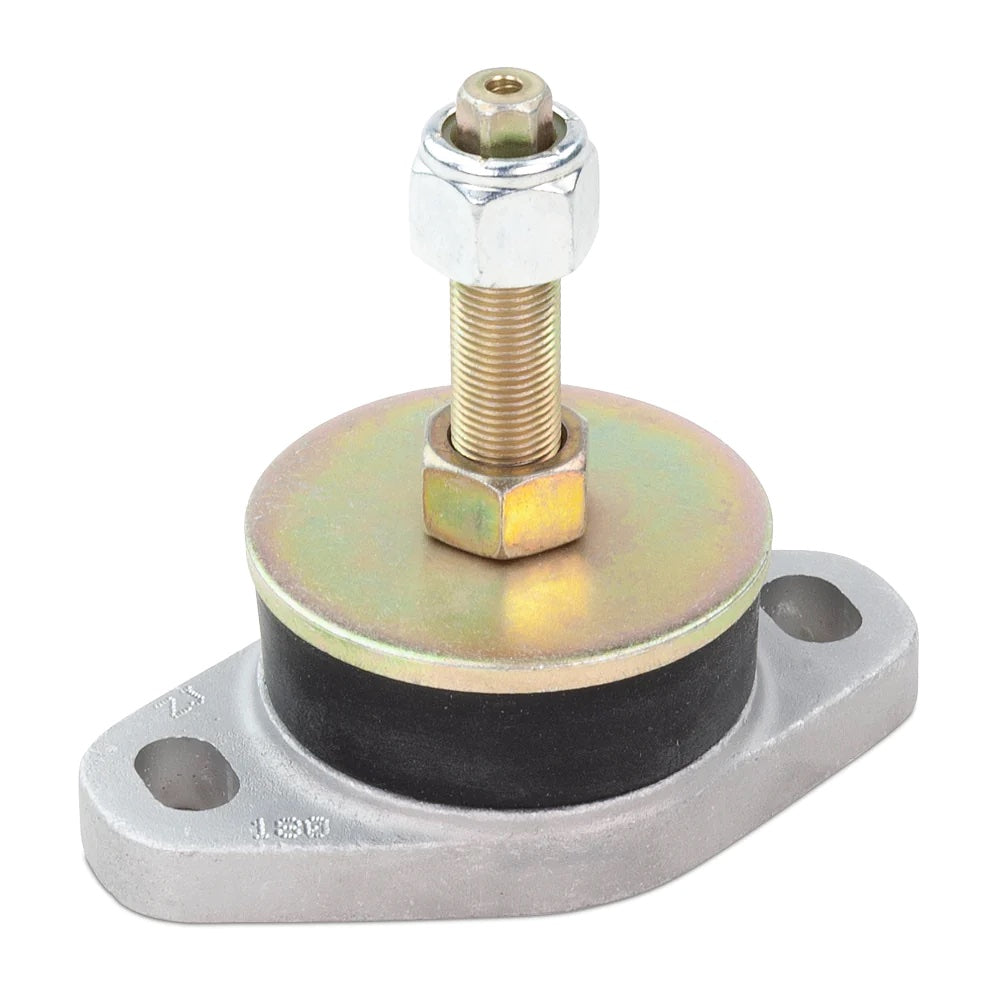 R & D Marine Compression Engine Mounts, Light Duty, 5/8" Stud 100-500lbs.