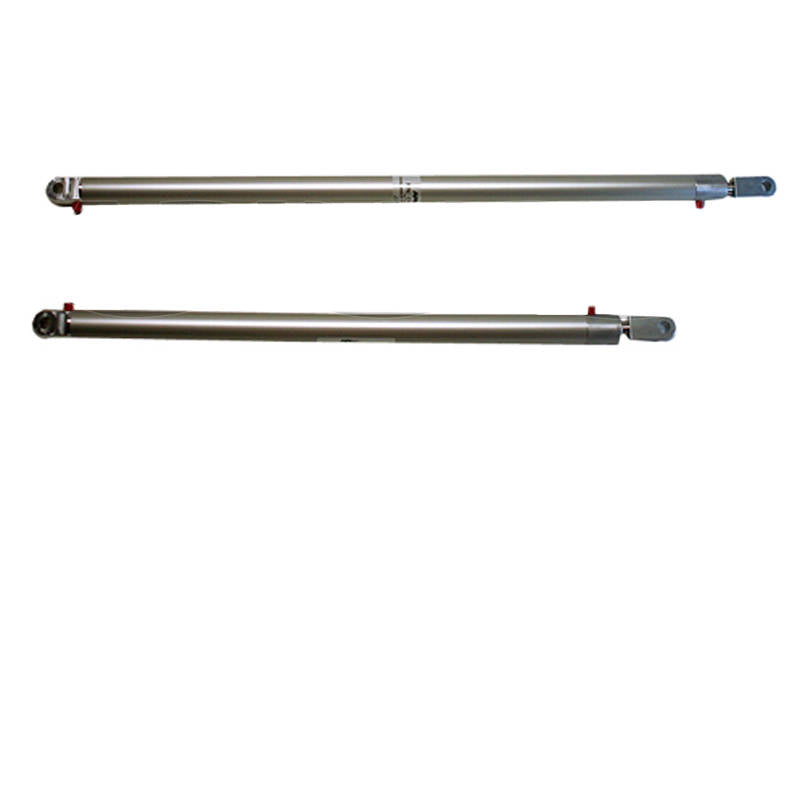 SEI Hydro-Hatch Replacement Hydraulic Cylinder