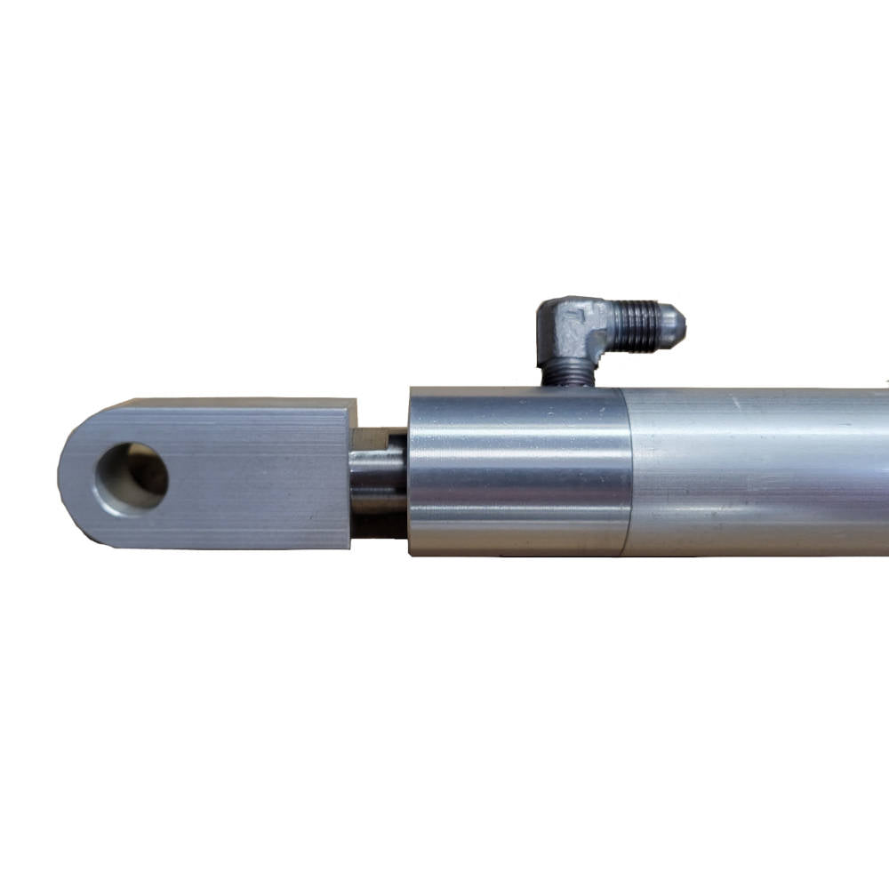 SEI Hydro-Hatch Replacement Hydraulic Cylinder