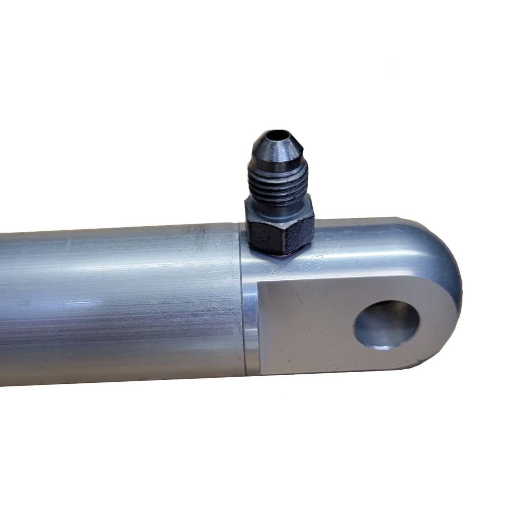 SEI Hydro-Hatch Replacement Hydraulic Cylinder
