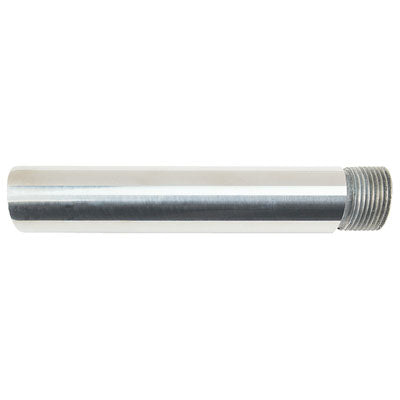 Shakespeare, Heavy Duty Stainless Steel Extension Mast