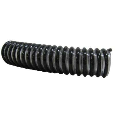 Shields 141 Series, Multiflex Bilge Hose