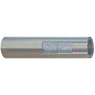 Shields 135 Series, Heavy Duty Water Hose