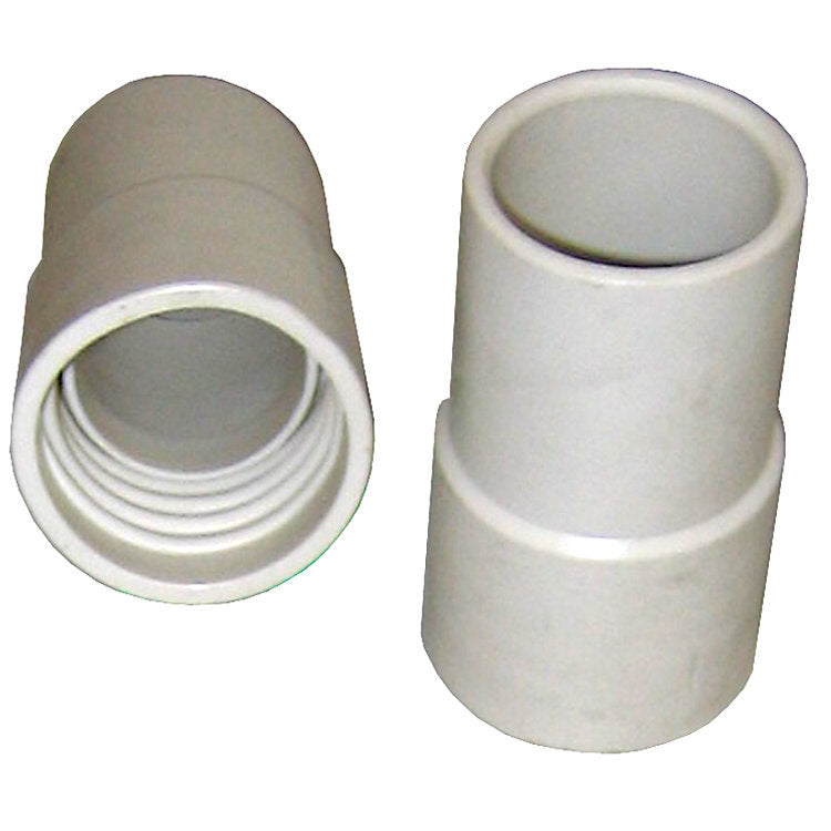 Shields Vac Cuff for 140-141 Series Hose