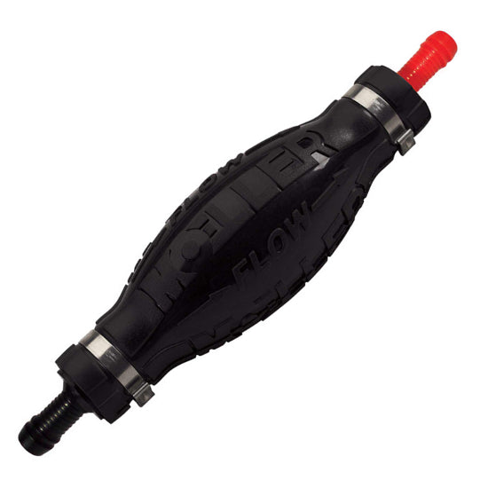 Fuel Line Assemblies, Universal Fit, EPA Low Permeation Certified, B1-15, 3/8" & 5/16" Dia.