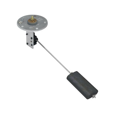 Moeller, Electric Fuel Level Sending Units