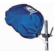 Magma, Marine Barbecue, Kettle, Cover