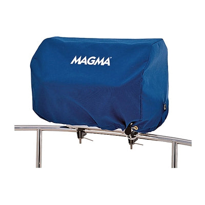 Magma, Catalina Barbecue, Grill Cover