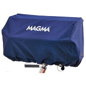 Magma, Newport Barbecue, Grill Cover