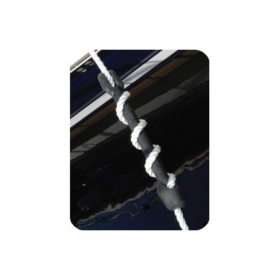 Mooring Snubber, LineSaver by Taylor Made