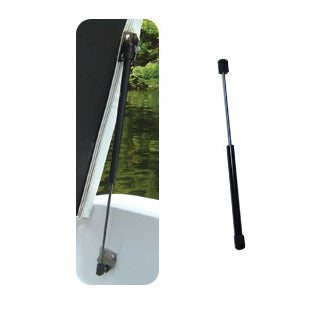 Taylor Made, Gas Lift, Shock / Spring with 13mm Ball End Fittings