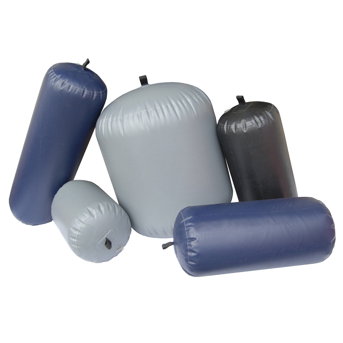 Taylor Made Super Duty Inflatable Yacht Fender