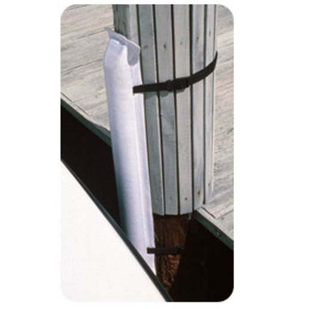 Taylor Made, Post Bumper, Removable