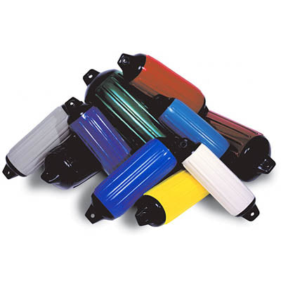 Super Gard Boat Fenders by Taylor Made