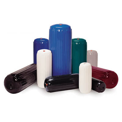 Big B Boat Fenders by Taylor Made