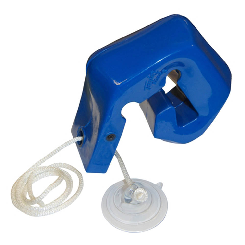 Taylor Made, PWC, Personal Water Craft / Jet Ski, Fenders