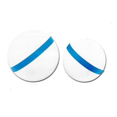 Mooring Buoy, Sur-Moor T3C, Hard Shell Mooring Buoy