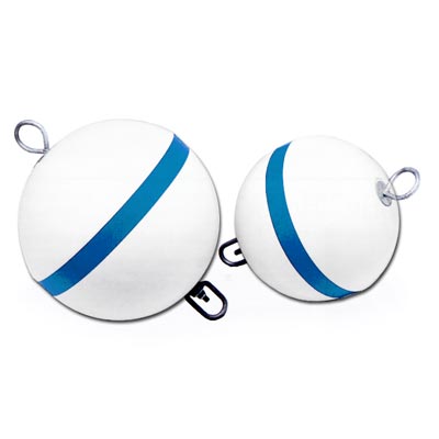 Taylor Made, Mooring Buoy, Sur-Moor Traditional Buoy