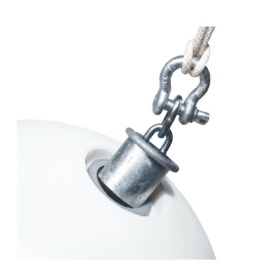 Taylor Made, T3C Mooring Buoy Collar