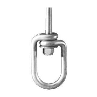 Mooring Buoy Hardware for Sur-Moor by Taylor made