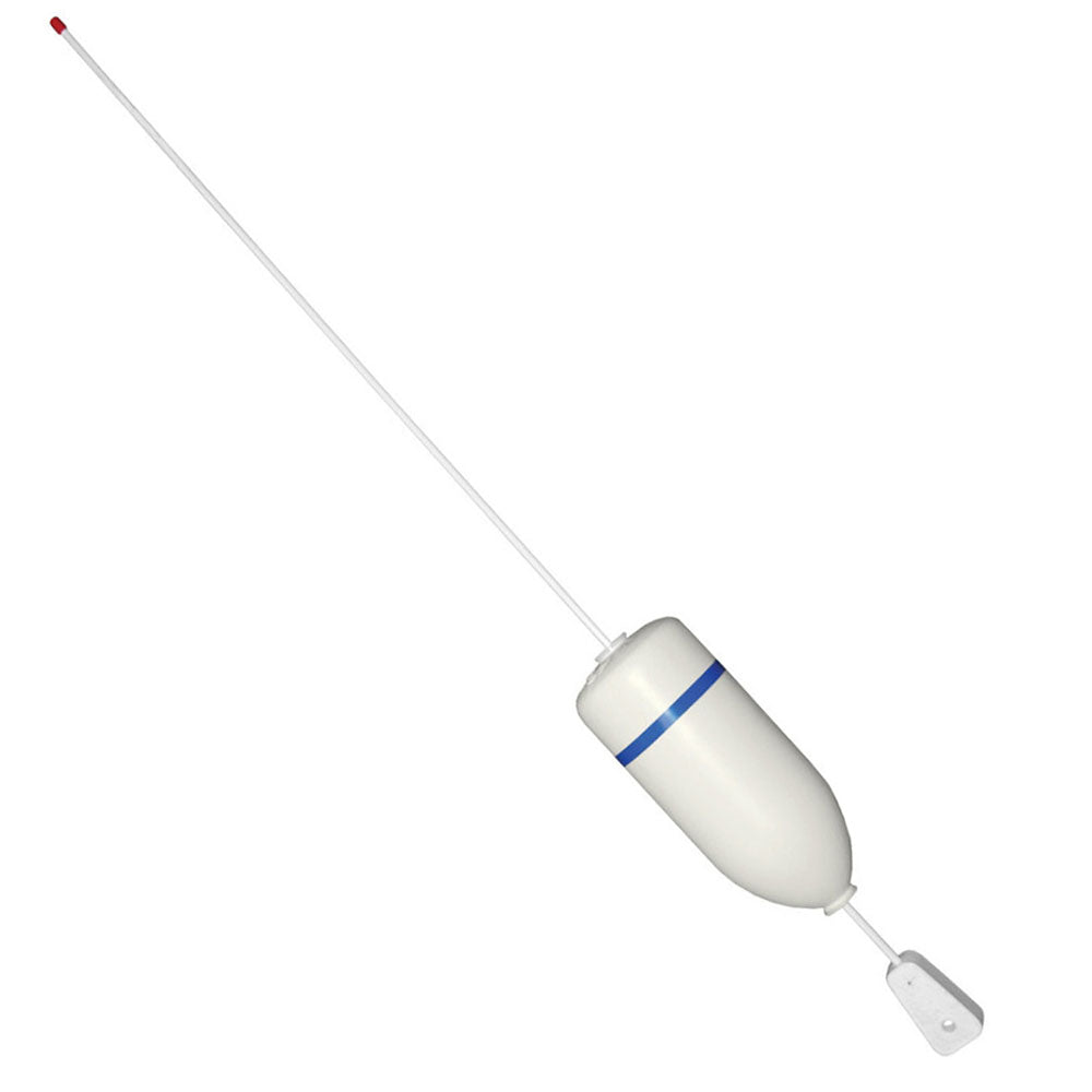 Marker Buoys, Mast Buoy by Taylor Made