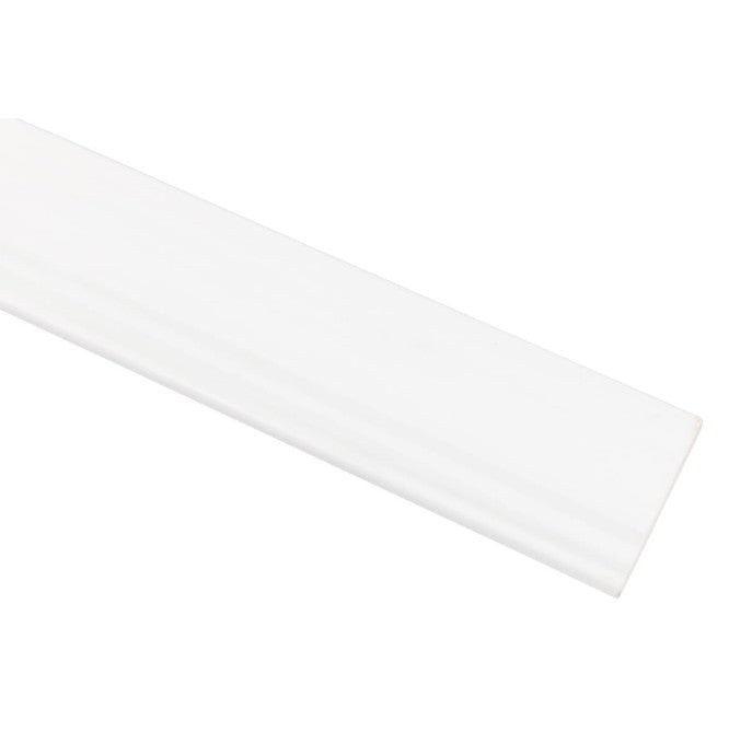Boat Cover Bows, Fiberglass