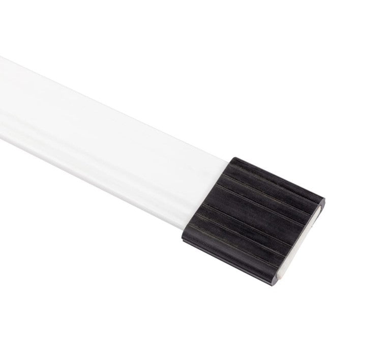 Boat Cover Bows, Fiberglass