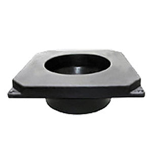 Taylor Made, Black Poly-Pro Float for Aerators