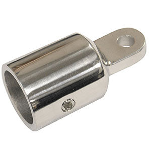 Taylor Made, Bimini Accessories, External Eye End