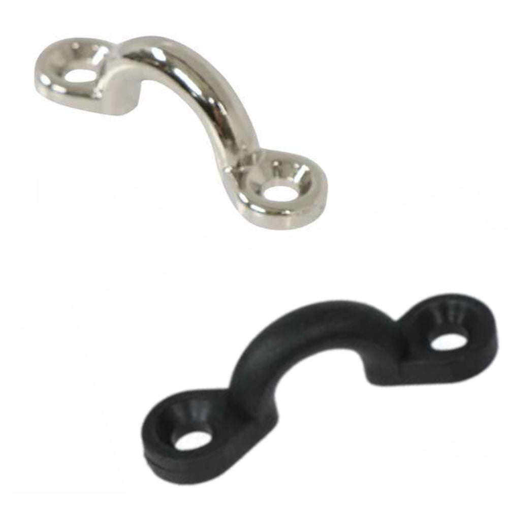 Taylor Made, Bimini Accessories, Eye Straps