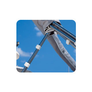 Taylor Made, Window Savers, Clip On 6 Pack