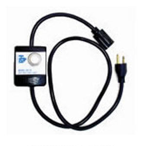 Taylor Made Thermostat Control