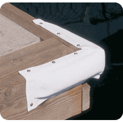 Taylor Made Super Edge Corner Bumpers