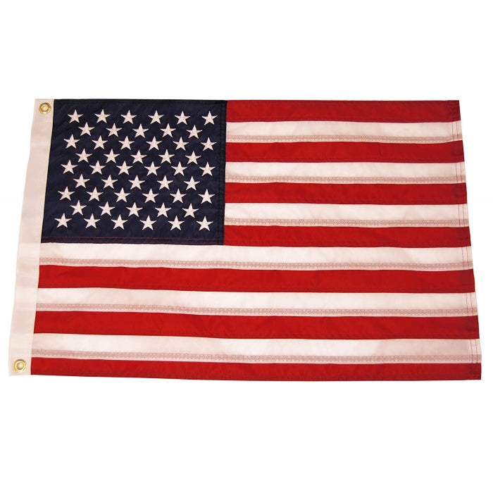 Taylor Made, Flags, United States, Deluxe, Sewn
