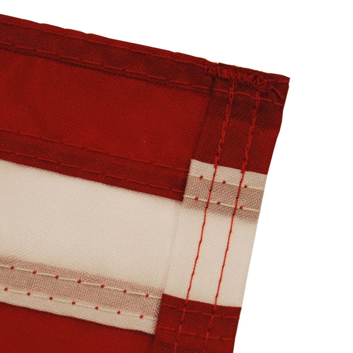 Taylor Made, Flags, United States, Deluxe, Sewn