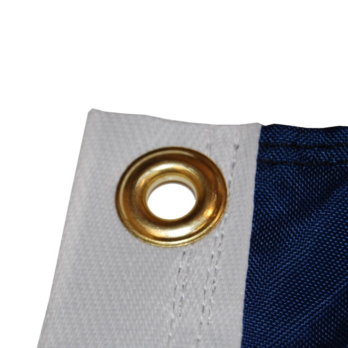 Taylor Made, Flags, United States, Deluxe, Sewn