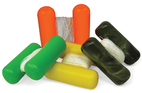 Taylor Made Hot Spot Fishing Marker Buoy