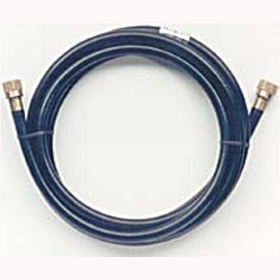 Trident, Propane Hose Assemblies, 2' to 40' in Select Sizes