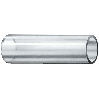 Trident, 150 Series, Clear PVC Tubing