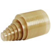 Trident, Fiberglass Exhaust Tubing Connectors, Splicer
