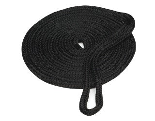 Double Braid Dockline