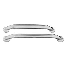 Stainless Steel Handrails