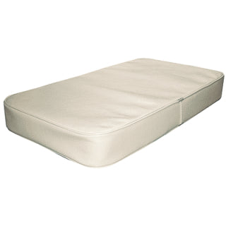 SeaChoice, Cooler Cushions