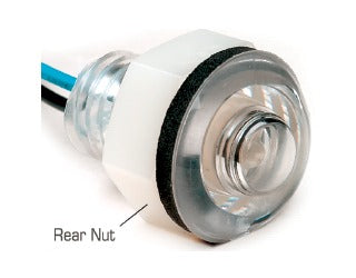 LED Baitwell / Courtesy Light