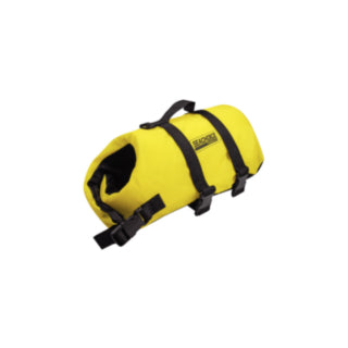 SeaChoice, Dog Life Vest, PFD