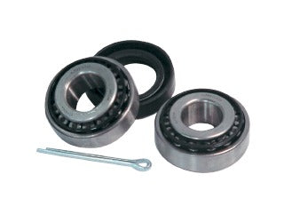 Trailer Wheel Bearing Kits