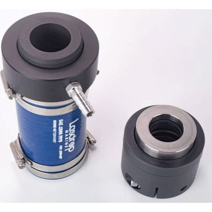 Lasdrop Gen II Dripless Shaft Seal, Premium Shaft Seal, SAE / Imperial Sizes